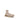 Balenciaga Beige Polyester Athletic Sneakers