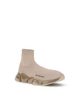 Balenciaga Speed ​​Sneakers