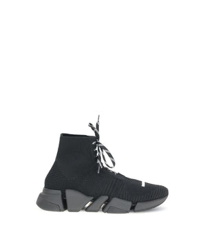 Balenciaga Speed ​​2.0 Lace-up Sneakers