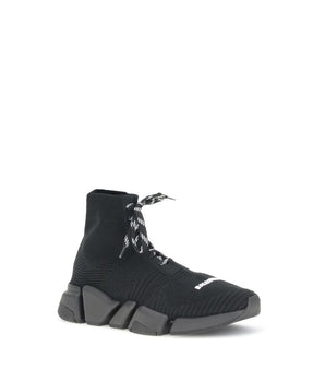 Balenciaga Speed ​​2.0 Lace-up Sneakers