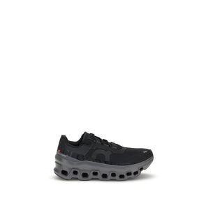 ON Cloudmonster Sneakers