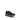 ON Cloudmonster Sneakers