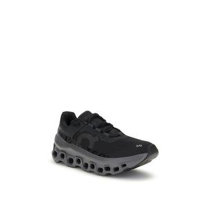 ON Cloudmonster Sneakers