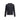 Gucci Knit Cardigan