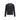 Gucci Knit Cardigan