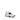 Valentino Garavani True Act Sneakers