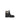 Burberry Marsh Stamp Ankle Boots