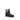 Burberry Marsh Stamp Ankle Boots