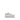 ON Cloudmonster Void Sneakers