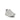 ON Cloudmonster Void Sneakers