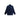 Balenciaga Loop Sports Icon zip Jacket