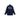 Balenciaga Loop Sports Icon zip Jacket