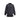 Balenciaga Swatshirt Dress