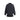Balenciaga Swatshirt Dress