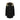 Woolrich Parka Arctic Jacket