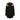 Woolrich Parka Arctic Jacket