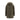 Woolrich Parka Arctic Jacket