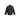 Kenzo Boke Flower 2.0 reversible Jacket