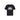 Kenzo Happy Tiger T-Shirt