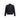 Our Legacy Wool Jacket