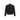 Our Legacy Wool Jacket