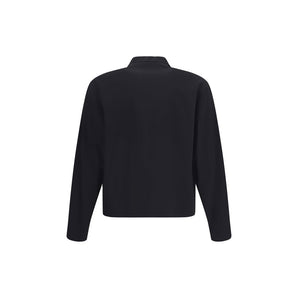 Our Legacy Wool Jacket