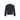 Our Legacy Alpaca Cardigan
