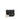 Pierre Hardy Alphaville Handbag