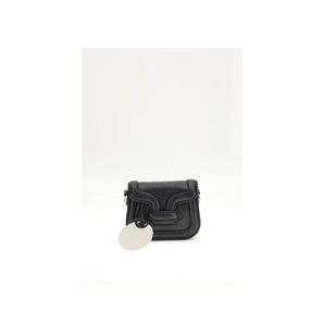 Pierre Hardy Alphaville Handbag