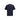 Prada Double layer T-Shirt