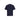 Prada Double layer T-Shirt