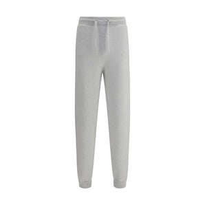 Kiton Pants