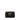 PINKO Love Baby Shoulder Bag