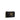 PINKO Love Baby Shoulder Bag