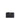 Prada Black Calf Leather Bos Taurus Wallet