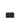 Prada Black Calf Leather Bos Taurus Wallet