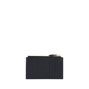 Prada Coin Purse