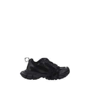 Balenciaga 3XL Sneakers