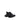 Balenciaga 3XL Sneakers