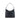 Chloé Marcie Shoulder Bag
