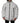 Dolce &amp; Gabbana White DG Monogram Jacket with Hood