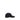 Y-3 Baseball Cap