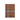 Burberry Check cashmere Scarf