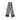 Saint Laurent Cassandre striped Stole