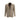 Lardini Beige Wool Clothing