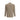 Lardini Beige Wool Clothing