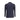 Lardini Double-breasted Blazer
