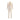 Lardini Single-breasted Suit