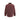Miu Miu Plaid bomber Jacket