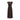 Staud Long Phare Dress